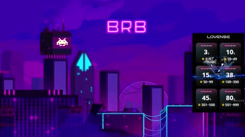 danny  online show from 22, 3, 2026