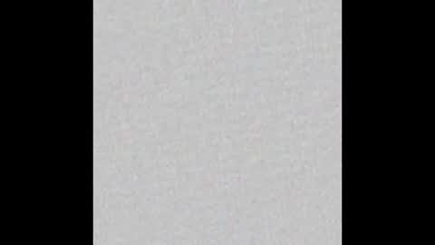 Only Fans  laauura online show from 14, 1, 2026