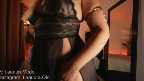 Only Fans  laauura online show from 7, 4, 2026