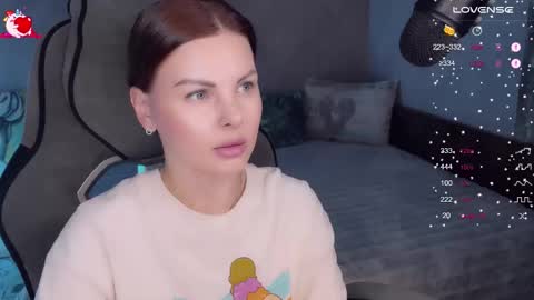 LaBandita online show from 29, 10, 2025