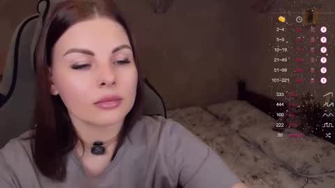 LaBandita online show from 14, 2, 2026