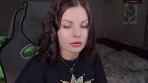 LaBandita online show from 30, 3, 2026