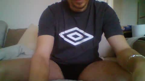 labelette007 online show from 21, 2, 2026