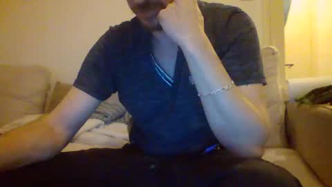 labelette007 online show from 26, 2, 2026