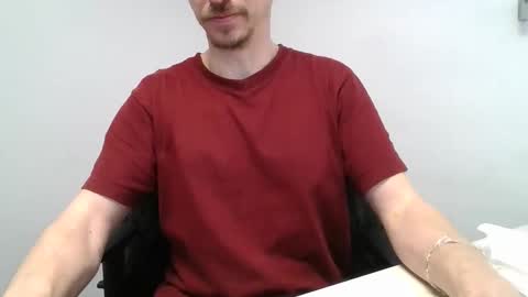 labelette007 online show from 26, 3, 2026