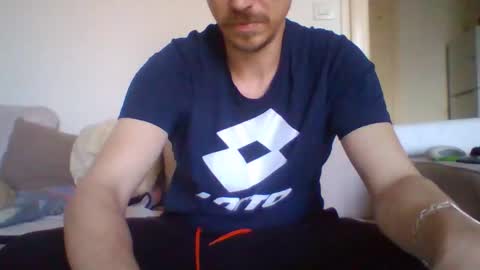 labelette007 online show from 28, 3, 2026