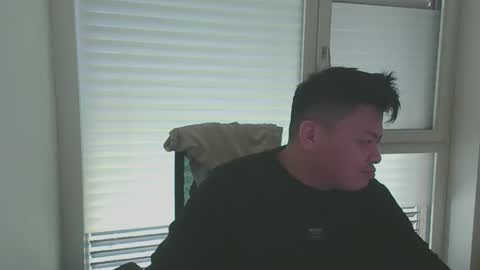 Snapshot of labenito chatting on 2, 3, 2026 Mino online show from 2, 3, 2026