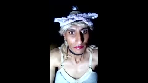 labestiareconoseme44420 online show from 16, 3, 2026