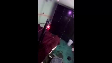 labestiareconoseme44420 online show from 8, 4, 2026