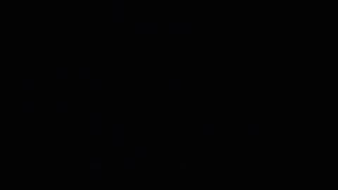 labialuv2suck online show from 20, 12, 2024