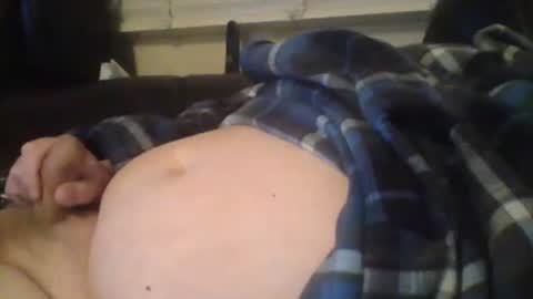 labialuv2suck online show from 19, 1, 2025