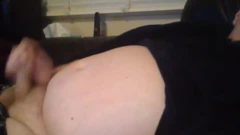 labialuv2suck online show from 22, 1, 2025