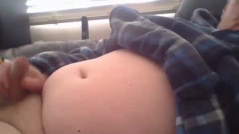 labialuv2suck online show from 2, 2, 2025