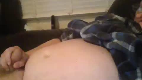 labialuv2suck online show from 6, 2, 2025