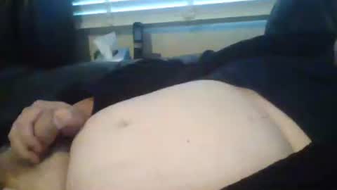 labialuv2suck online show from 12, 9, 2025