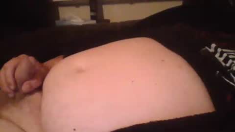 labialuv2suck online show from 1, 10, 2025