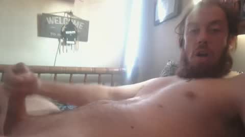 Verybigcock7890 online show from 19, 4, 2026