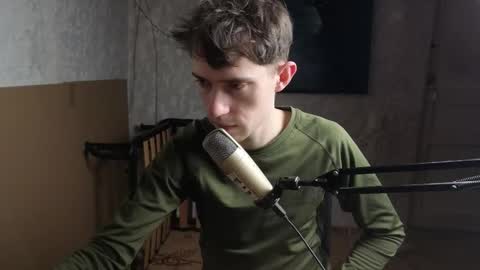 Snapshot of labour_guy chatting on 10, 2, 2026 Marco online show from 10, 2, 2026