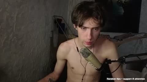 Snapshot of labour_guy chatting on 15, 6, 2026 Marco online show from 15, 6, 2026