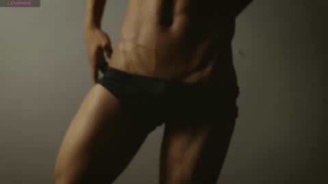 labrinthteasing online show from 24, 11, 2025