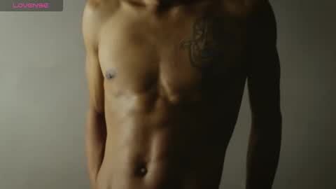 labrinthteasing online show from 1, 12, 2025