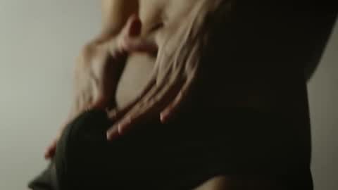 labrinthteasing online show from 14, 12, 2025