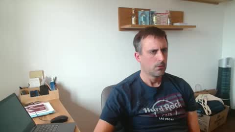 Snapshot of lacasa3131 chatting on 14, 3, 2026 lacasa3131 online show from 14, 3, 2026