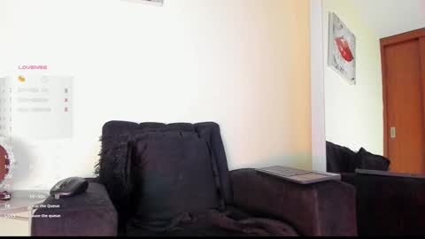 lace_victoria online show from 31, 10, 2025