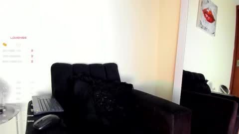 lace_victoria online show from 13, 11, 2025