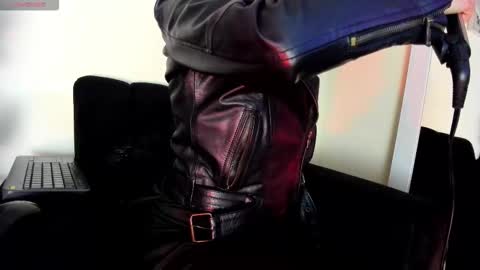 lace_victoria online show from 17, 2, 2026