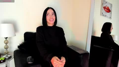 lace_victoria online show from 7, 6, 2026