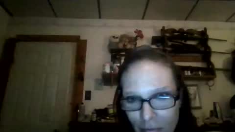 Snapshot of lacedinleather chatting on 30, 9, 2025 LacedInLeather online show from 30, 9, 2025