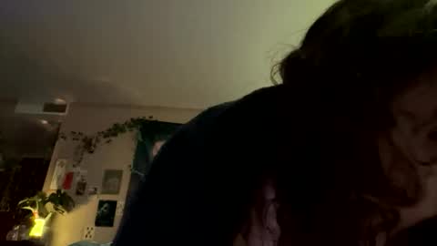 Snapshot of lacedinsin chatting on 30, 5, 2026 lacedinsin online show from 30, 5, 2026