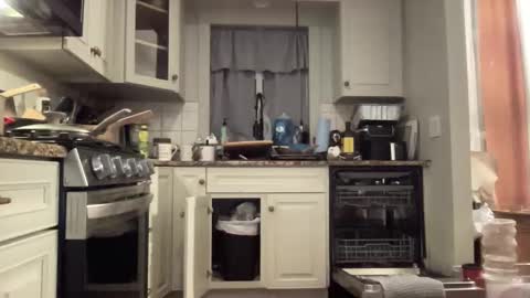 laceluxleather online show from 28, 2, 2026