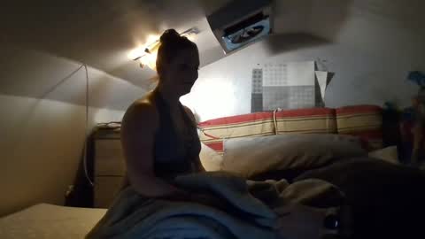 Snapshot of lacey_rose6 chatting on 4, 5, 2026 lacey_rose6 online show from 4, 5, 2026