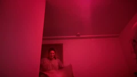 Snapshot of lacey_rose6 chatting on 11, 6, 2026 lacey_rose6 online show from 11, 6, 2026