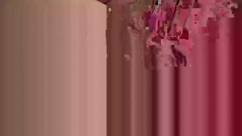 Snapshot of laceyshydesires chatting on 25, 4, 2026 Lacey online show from 25, 4, 2026