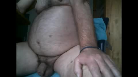 Snapshot of lacharcute chatting on 14, 12, 2024 lacharcute online show from 14, 12, 2024