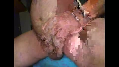 Snapshot of lacharcute chatting on 8, 3, 2025 lacharcute online show from 8, 3, 2025