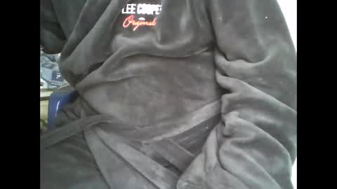 Snapshot of lacharcute chatting on 11, 3, 2025 lacharcute online show from 11, 3, 2025