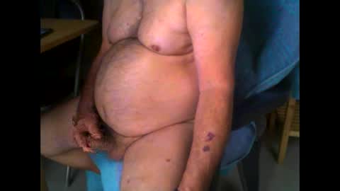 Snapshot of lacharcute chatting on 9, 9, 2025 lacharcute online show from 9, 9, 2025