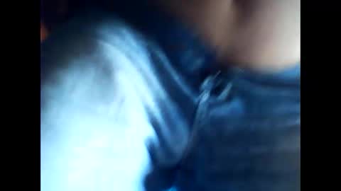 Snapshot of lacharcute chatting on 15, 9, 2025 lacharcute online show from 15, 9, 2025