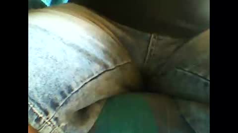 Snapshot of lacharcute chatting on 16, 9, 2025 lacharcute online show from 16, 9, 2025