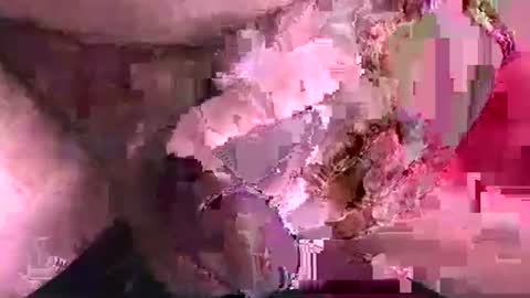 Snapshot of lacharcute chatting on 15, 10, 2025 lacharcute online show from 15, 10, 2025