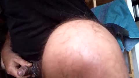 Snapshot of lacharcute chatting on 24, 10, 2025 lacharcute online show from 24, 10, 2025