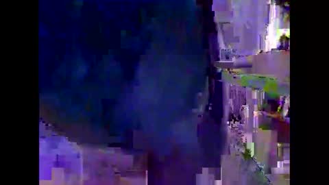 Snapshot of lacharcute chatting on 28, 10, 2025 lacharcute online show from 28, 10, 2025