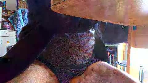 Snapshot of lacharcute chatting on 6, 11, 2025 lacharcute online show from 6, 11, 2025