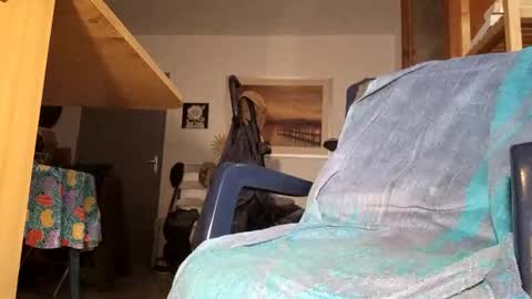 Snapshot of lacharcute chatting on 7, 11, 2025 lacharcute online show from 7, 11, 2025