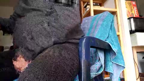 Snapshot of lacharcute chatting on 11, 11, 2025 lacharcute online show from 11, 11, 2025