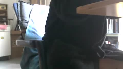 Snapshot of lacharcute chatting on 12, 11, 2025 lacharcute online show from 12, 11, 2025